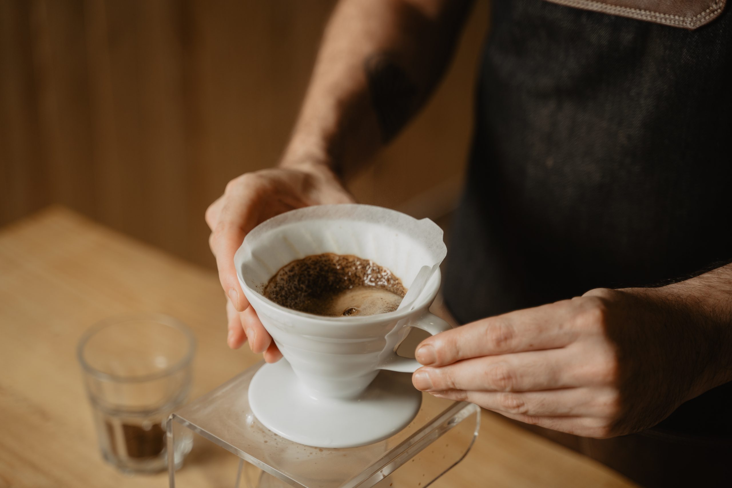 Conoce cuál es el mejor café del mundo
